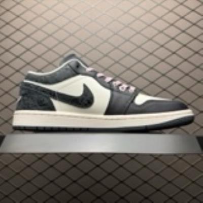 wholesale quality air jordan 1 model no. 718